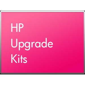 ProLiant BL c-Class c7000 enclosure Server Blank kit