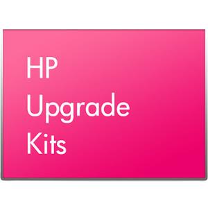 HP Apollo 6000 Power Shelf 984mm 12V DC Power Cable