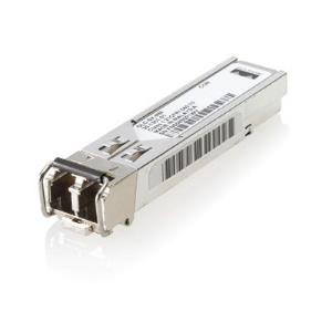 Cisco Blp Ethernet 1000base Sx Fiber Sfp Module                                                     