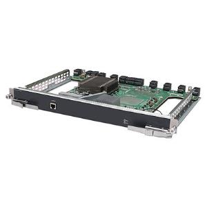 HP 10508/10508-V 1.04Tbps Type B Fabric Module                                                      