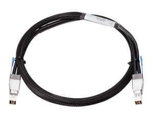HP 2920 3.0m Stacking Cable                                                                         