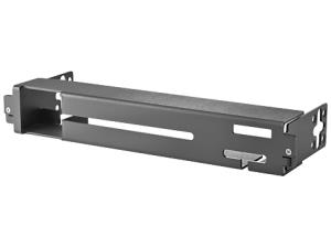 HP X510 1U Cable Guard (J9700A)                                                                     