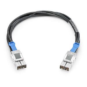 Stacking Cable HP 3800 0.5m (J9578A)                                                                