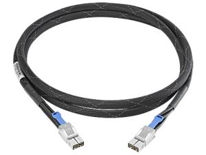 Stacking Cable HP 3800 3m (J9579A)                                                                  
