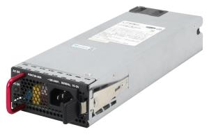 HP X362 720W 100-240VAC to 56VDC PoE Power Supply (JG544A)