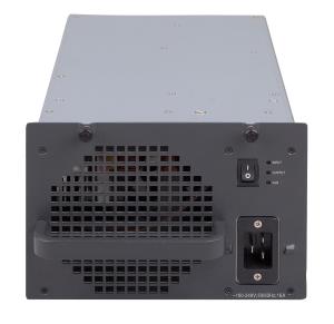Power Supply A7500 1400W AC