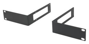HP MSR931/3/5/6 Chassis Rack Mount Kit (JG853A))                                                    