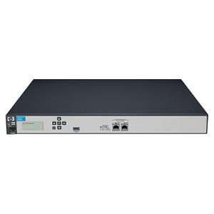 ProCurve MSM760 Access Controller                                                                   