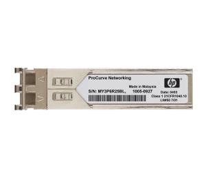 4GB LW B-series 30km FC SFP 1 Pack