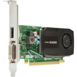 NVIDIA Quadro K4000 Pci-e Graphics Adapter                                                          