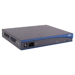 Multi-Service Router A-MSR20-10                                                                     