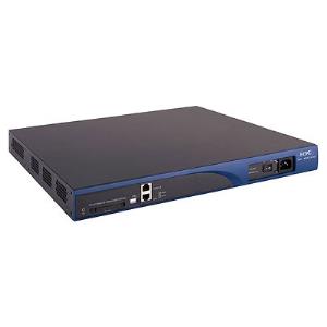 Multi-Service Router A-MSR20-40                                                                     