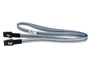 Mini SAS Cable External 2m                                                                          