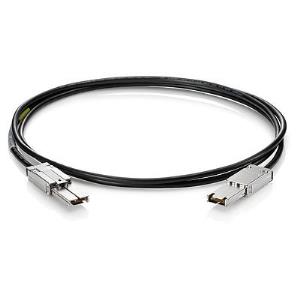 Sas Cable Mini SAS To Mini SAS 4m                                                                   