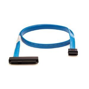 SAS Tp I-e 3x1x 5m Server Cable Assy Kit                                                            