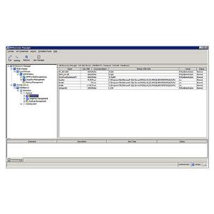 HPE MSA Recovery Manager Software LTU