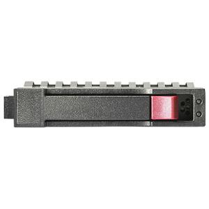 SSD 120GB 6G SATA Value Endurance SFF 2.5-in Enterprise Value 3 Years Wty G1                            
