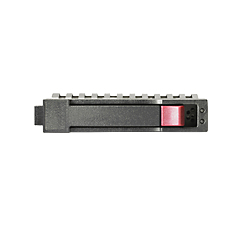 SSD 200GB 12G SAS Write Intensive SFF 2.5-in SC 3 Years Wty                                             