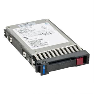 SSD 200GB 6G SATA Mainstream Endurance LFF 3.5-in SC Enterprise Mainstream 3 Years Wty                  