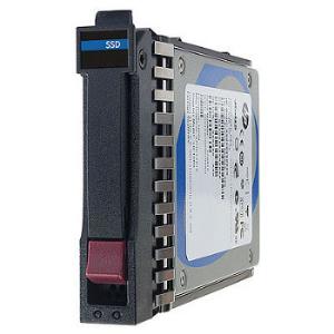 SSD 480GB 6G SATA Value Endurance SFF 2.5-in Enterprise Value 3 Years Wty                               