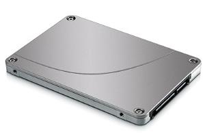 SSD 800GB 6G SATA Mainstream Endurance SFF 2.5-in Enterprise Mainstream 3 Years Wty                     