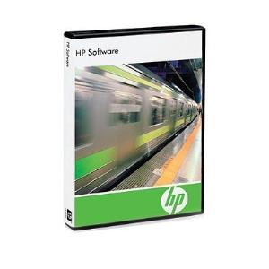 iLO Advanced Blade 1 Server Lic with 1 Year 24x7 Tech Support and Updates                              