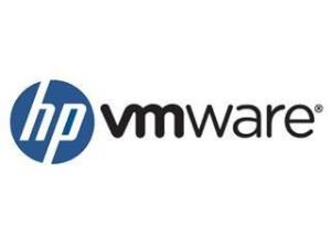 VMware vSphere Essentials Plus 3 Years E-LTU