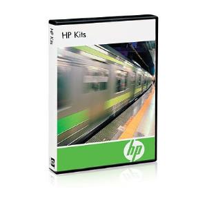 HP SecPath U200-A 1 Year AV Updates                                                                 