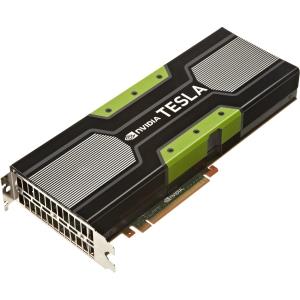NVIDIA Tesla K20 5GB Computational Accelerator