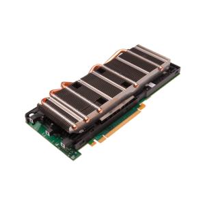 NVIDIA Tesla M2075 6 GB Module                                                                      