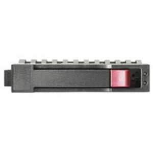 SSD MSA 800GB 6G ME SAS 2.5in Enterprise Mainstream 3 Years Wty                                         