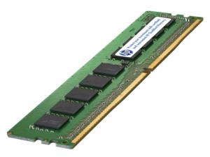 Memory 16GB (1x16GB) Dual Rank x8 DDR4-2133MHz CAS-15-15-15 Unbuffered Standard Kit                 