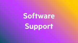 HPE 3 Years Procare RH RS 2SCKT2 GST SW SUP (U7H77E)