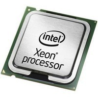 Processor Kit Xeon E5-2665 2.40 GHz 8-core 20MB 115W (666509-B21)                                   