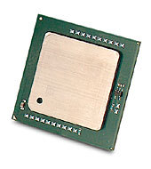 Processor Kit Xeon E5-2665 2.40 GHz 8-core 20MB 115W (667803-B21)                                   