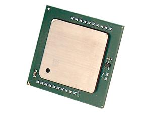 Processor Kit Xeon E5-2609v2 2.5 GHz 4-core 10MB 80W (712741-B21)                                   