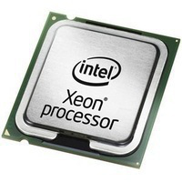 Processor Kit Xeon E5-2620 2.0 GHz 6-core 15MB 95W (654782-B21)                                     