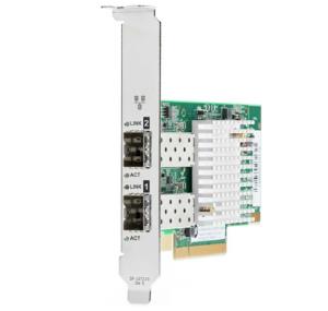 Ethernet 10GB 2-port 562SFP+ Adapter