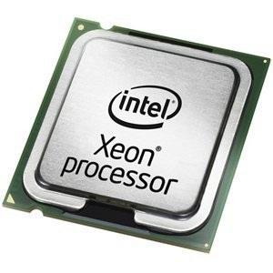 Processor Kit Xeon E5-2660 2.20 GHz 8-core 20MB 95W (660602-B21)                                    