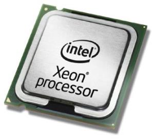 Processor Kit Xeon E7-4807 1.86 GHz 6-core 18MB 95W (643077-B21)                                    
