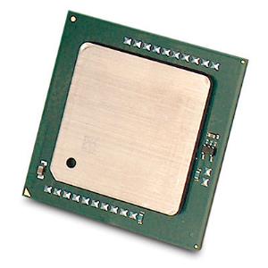 Processor Kit Xeon E5-2430L 2.0 GHz 6-core 15MB 60W (665862-B21)                                    