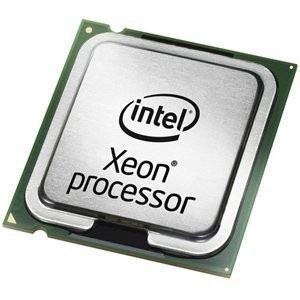 Processor Kit Xeon E5-2630L 2.0 GHz 6-core 15MB 60W (662079-B21)                                    