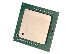 Processor Kit Xeon E5-2643v2 3.3 GHz 6-core 25MB 130W (715227-B21)                                  