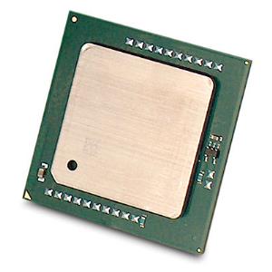 Processor Kit Xeon E5-2609v3 1.9 GHz 6-core 15MB 85W (719052-B21)                                   