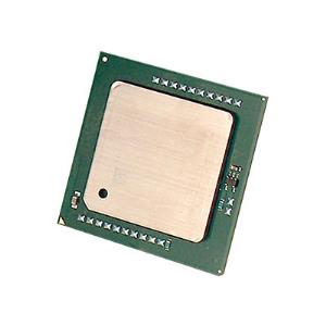Processor Kit Xeon E5-2609v3 1.9 GHz 6-core 15MB 85W (765523-B21)                                   