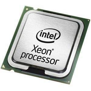 Processor Kit Xeon E5-2690 2.90 GHz 8-core 20MB 135W (664011-B21)                                   
