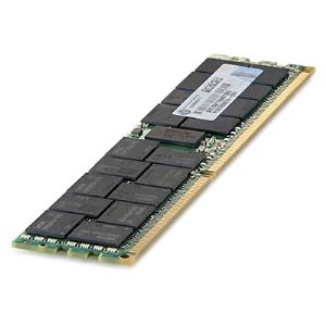 Memory 32GB (1x32GB) Quad Rank x4 DDR4-2133MHz CAS-15-15-15 Load Reduced Kit                        