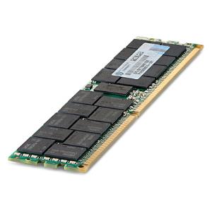 Memory 32GB (1x32GB) Quad Rank x4 PC3-14900L (DDR3-1866) Load Reduced CAS-13 Kit                    