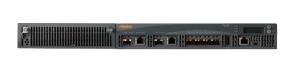 Aruba 7240XM (RW) Controller                                                                        