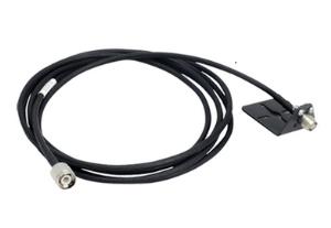 Aruba ANT-CBL-2 2m Outdoor RF Cable (JW069A)                                                        